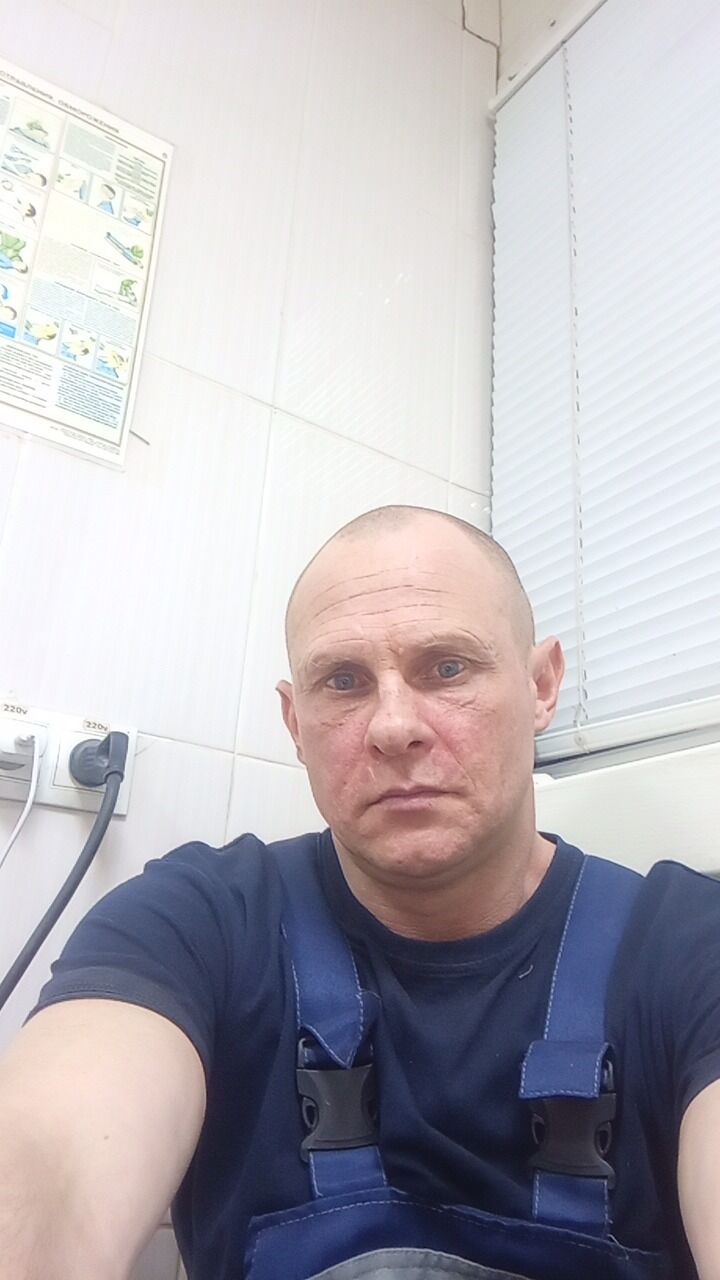 ���� 55015405 ������� ������, 42 ����, ���� ���������� � ������������