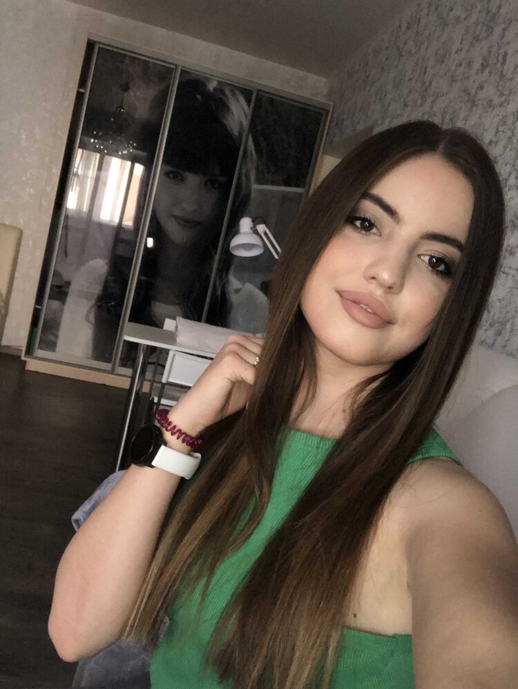 ���������� ���������, ���� ������� ���, 27 ���, ������������ ��� ������, ����� � ���������