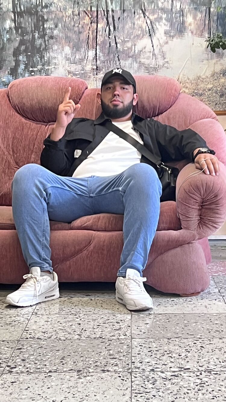 ���� 46494205 ����� ����, 23 ����, ���� ���������� � �����-����������