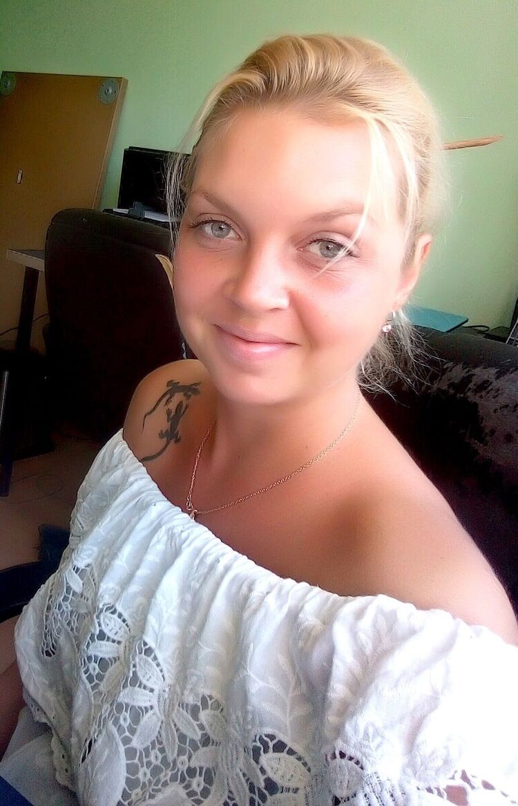 ���� 20660025 ������� �����, 37 ���, ���� ���������� � ������