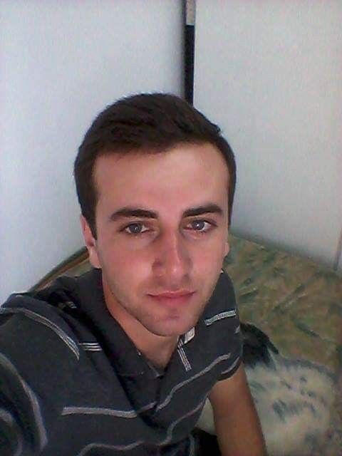 ���������� �������, ���� ������� Giorgi, 31 ���, ������������ ��� ������