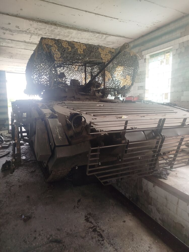  54350445  Ivan, 28 ,    