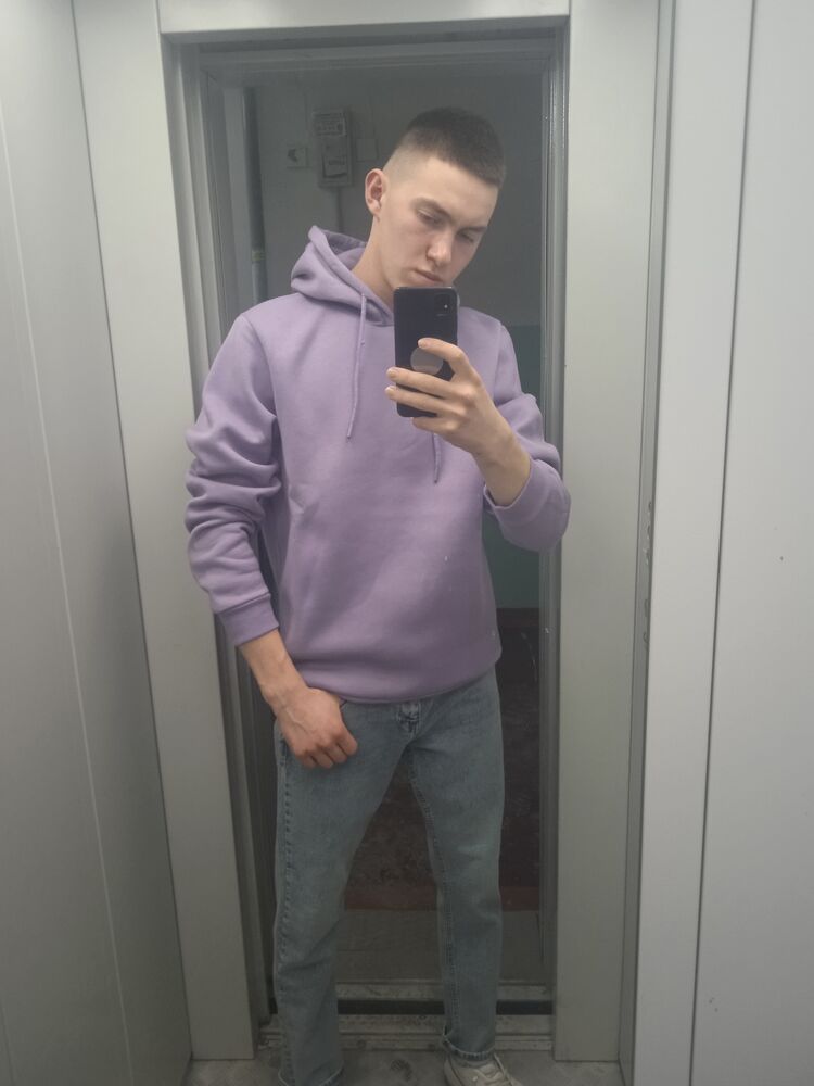  33026335  , 21 ,    
