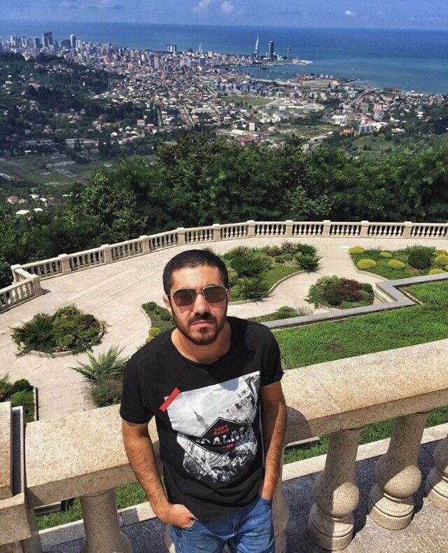 ���� 17117685 ������� Telman, 29 ���, ���� ���������� � ����