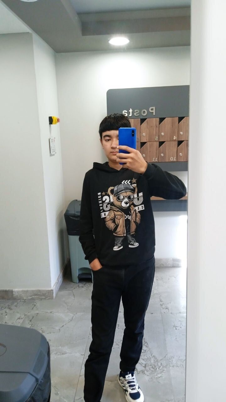  52356025  , 18 ,    