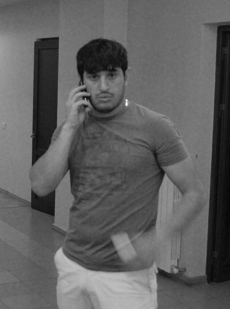  ,   Arsen, 40 ,   