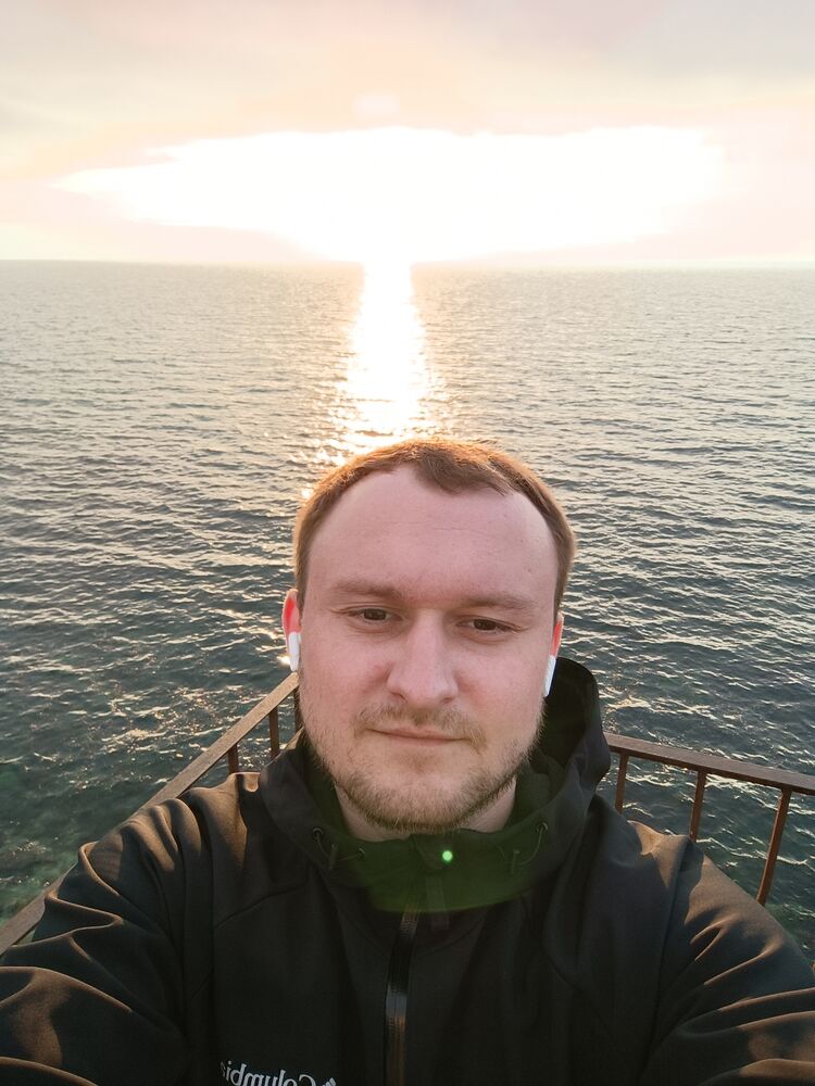 ���������� �����������, ���� ������� �������, 30 ���, ������������ ��� ������, ����� � ���������