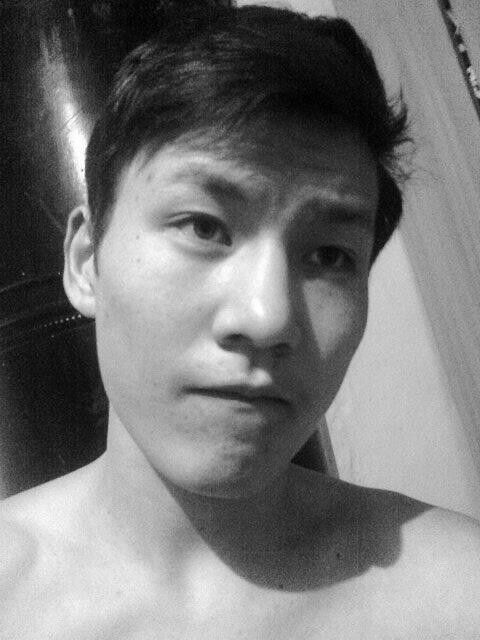 ���� 5475585 ������� �����, 30 ���, ���� ���������� � �������