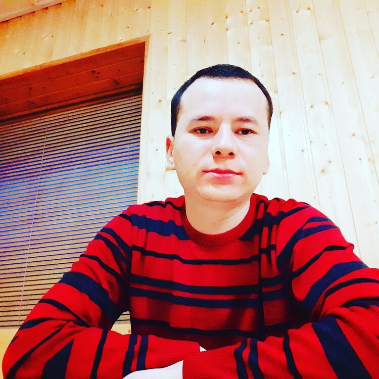  26464685  , 34 ,    -