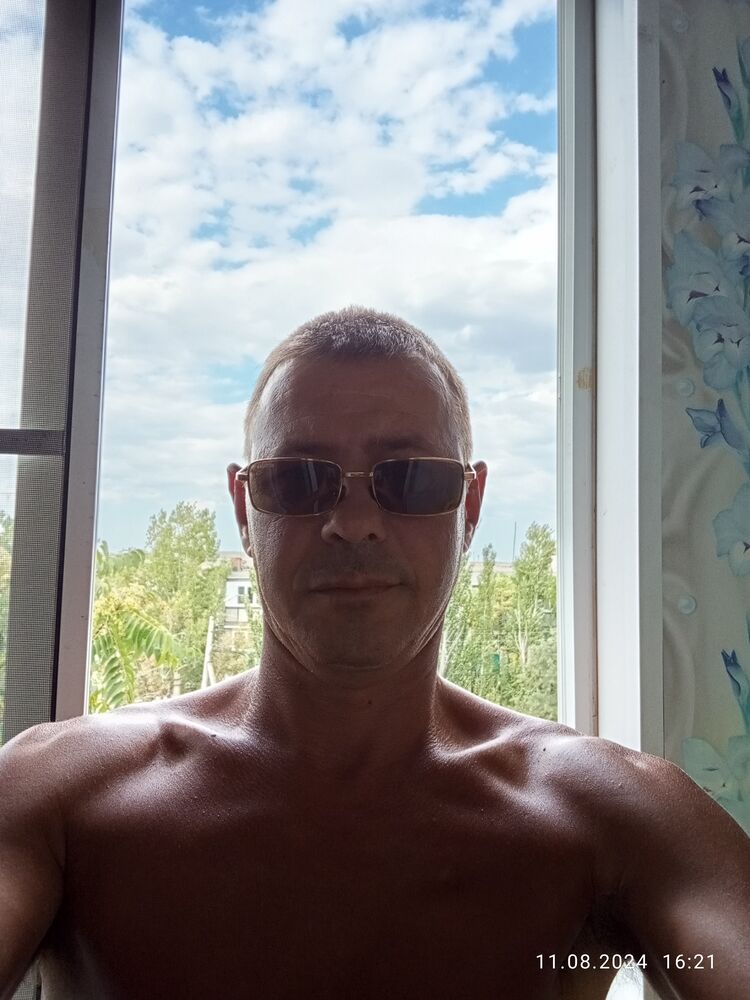  45675135  , 42 ,    