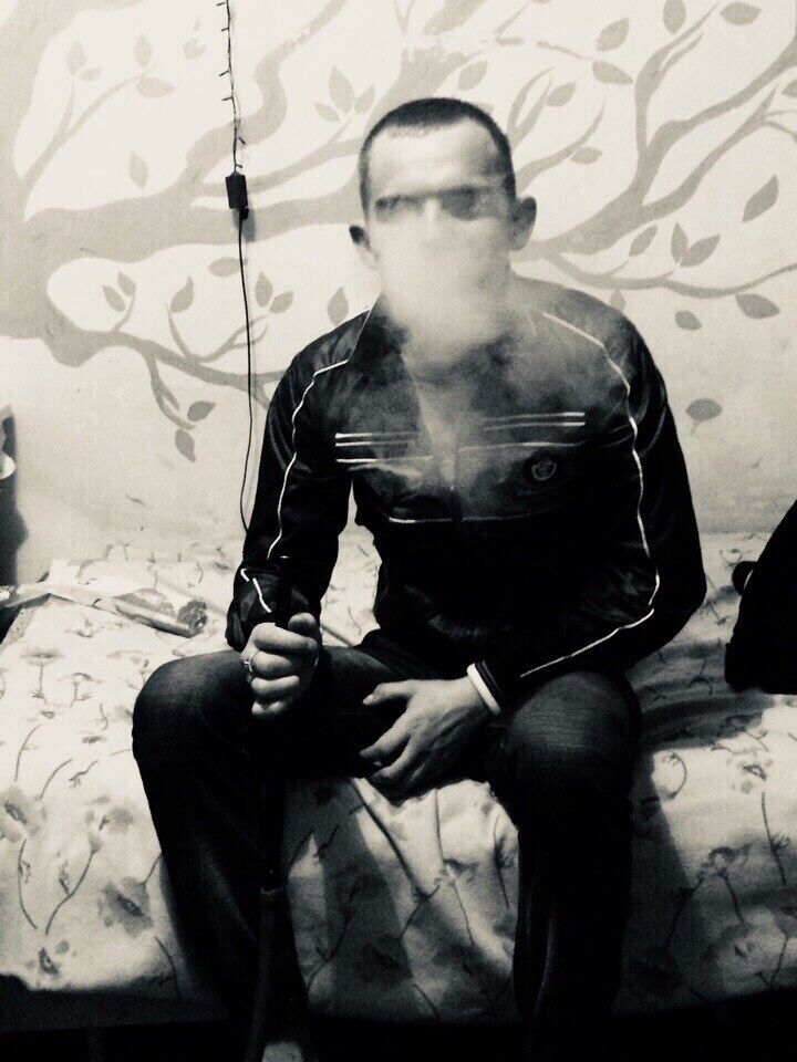 ���� 20893015 ������� ������, 26 ���, ���� ���������� � ������