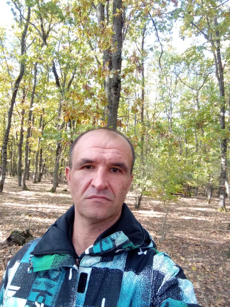  ,   , 42 ,   c 