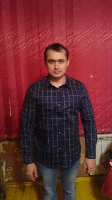  ,   , 34 ,     , c , 