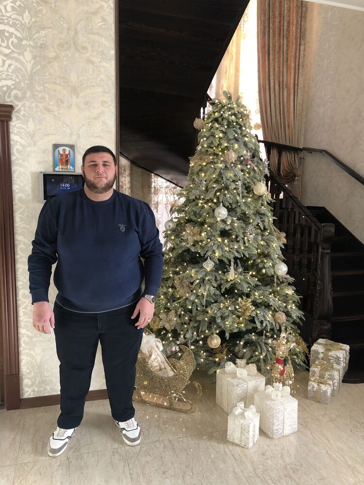  ,   , 27 ,   ,   