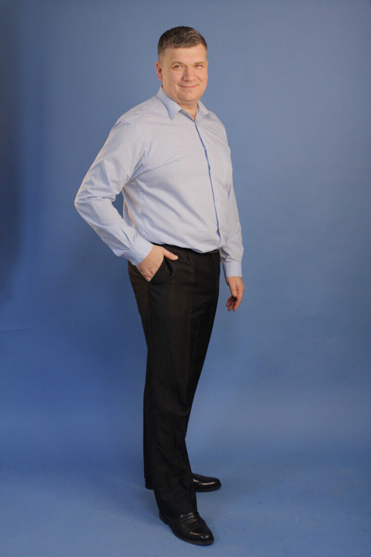 ���������� ������, ���� ������� ���������, 52 ����, ������������ ��� ����� � ���������, c�������� ���������