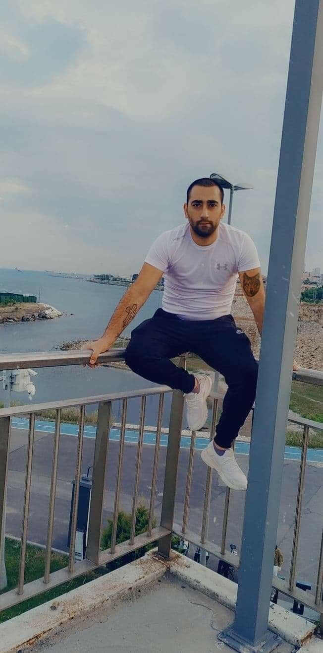  25552745  BeqA, 30 ,    