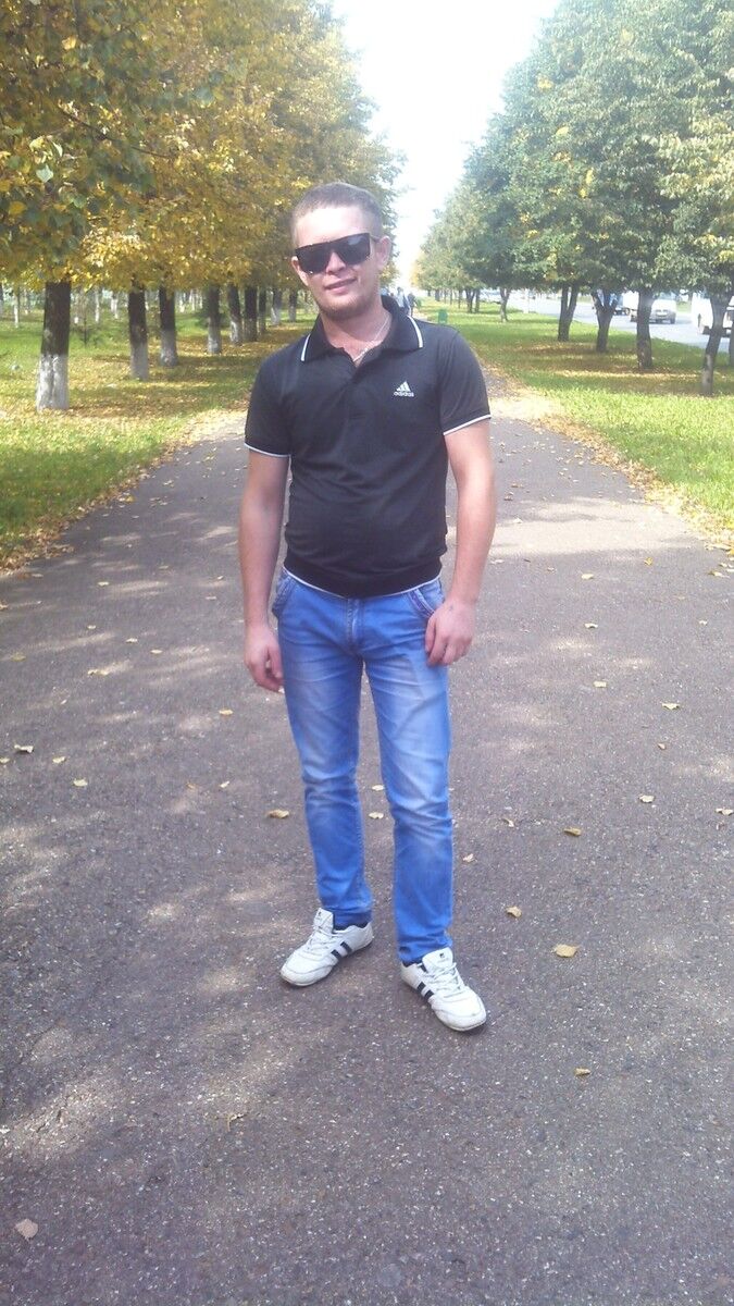 ���� 6746585 ������� ������, 37 ���, ���� ���������� � ���������� ������