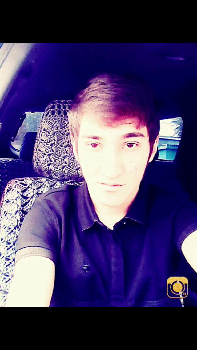  7823585  Dosik, 30 ,    