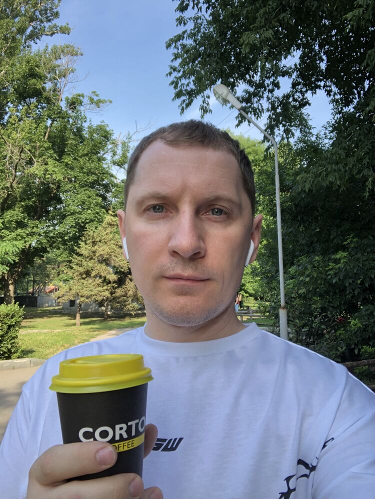 ���������� ������, ���� ������� Foxi, 43 ����, ������������ ��� c�������� ���������