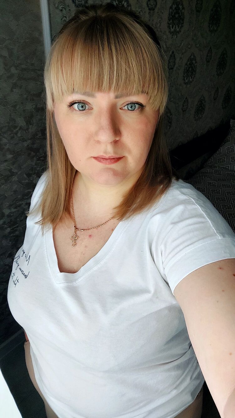 ���� 55993655 ������� �����, 39 ���, ���� ���������� � ������