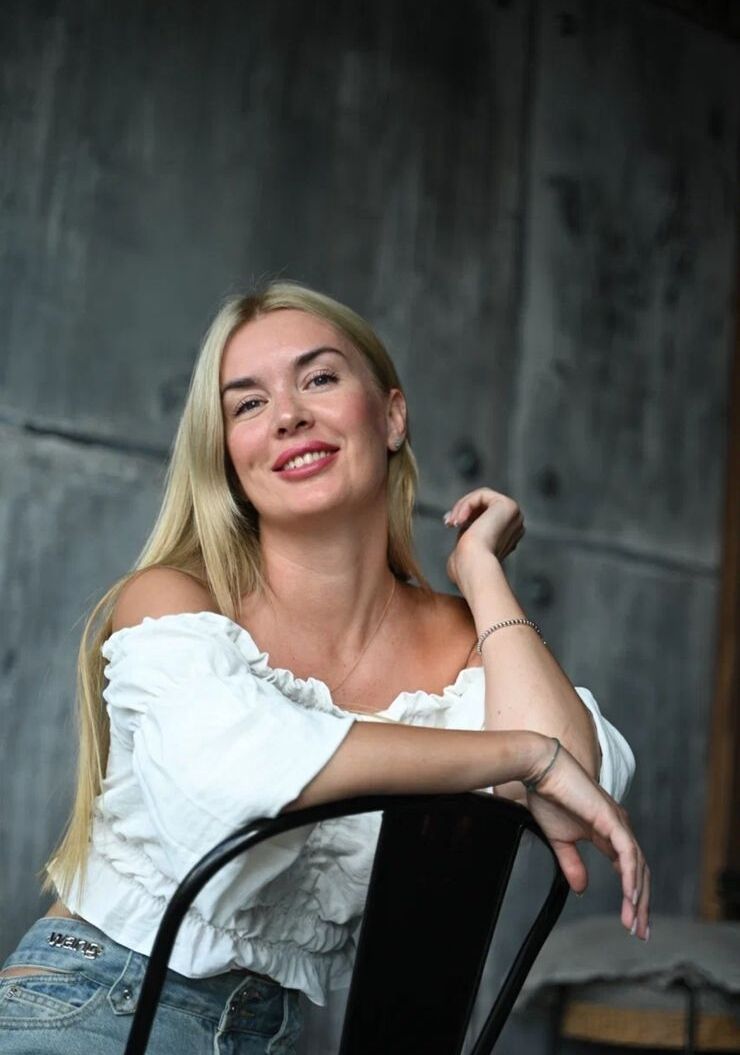 ���������� �����-���������, ���� ������� Ari, 36 ���, ������������ ��� c�������� ���������