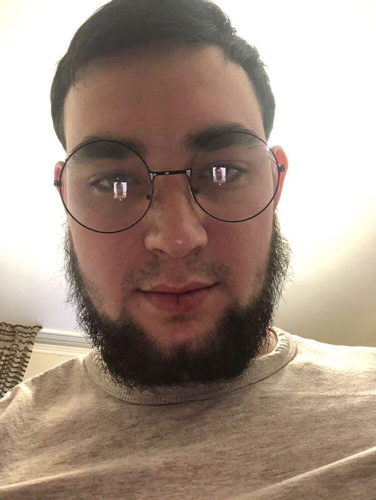 ���� 26688635 ������� �����, 30 ���, ���� ���������� � ���������� ������