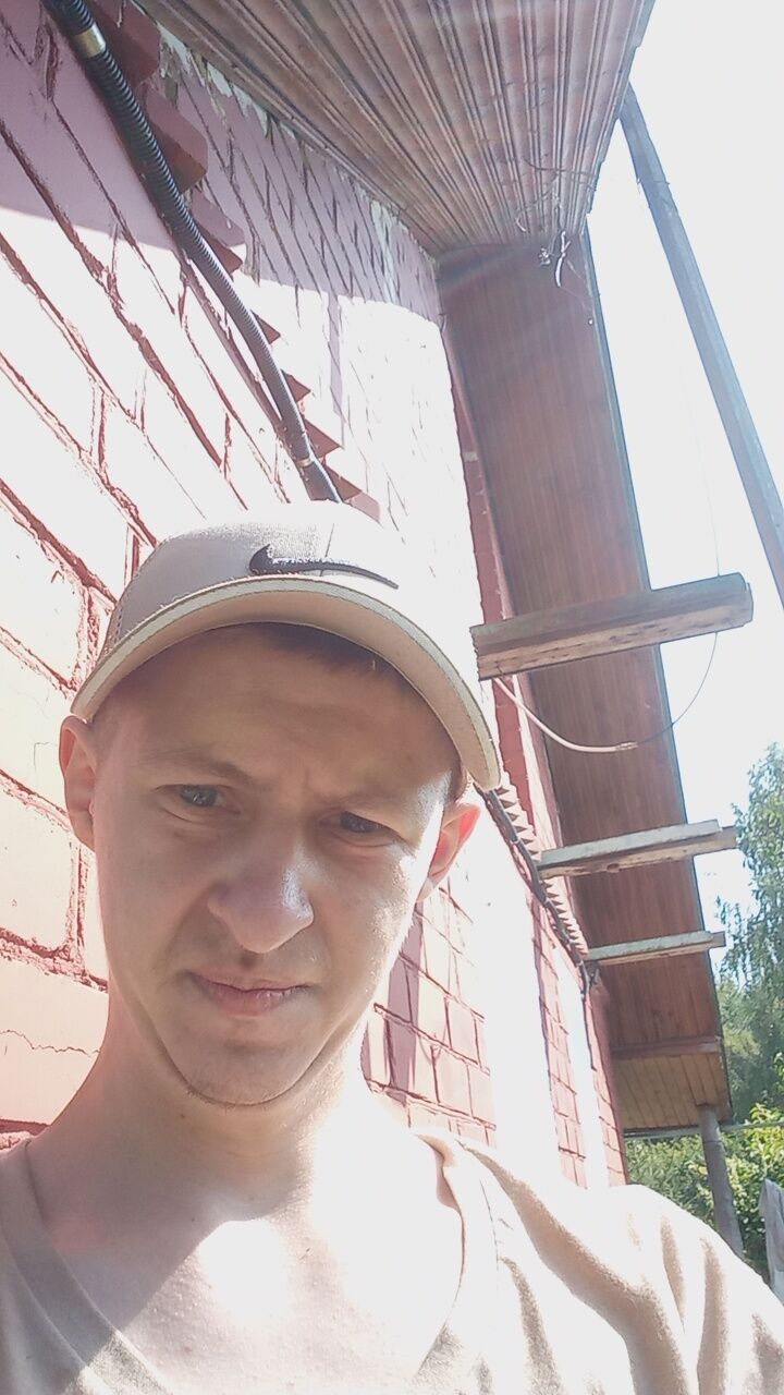  45718955  , 27 ,    