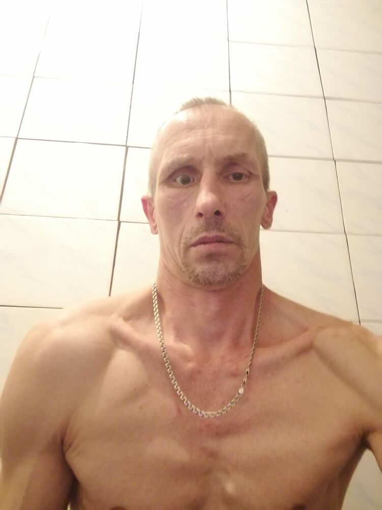  45839015  , 45 ,    