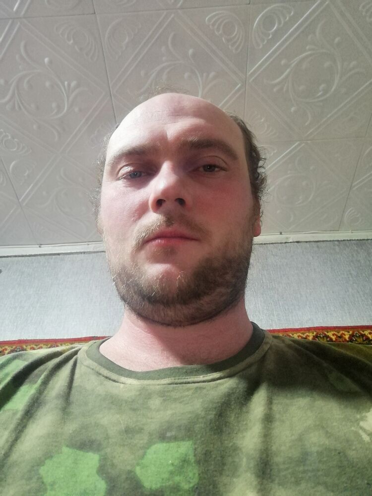  48578385  , 31 ,    