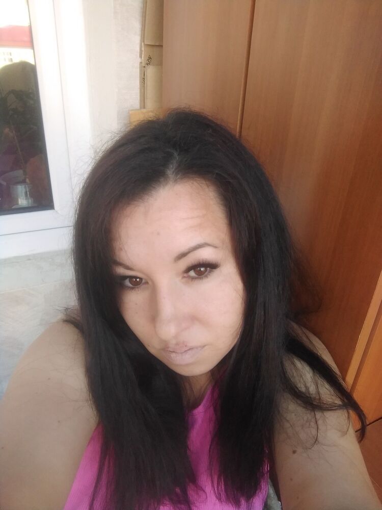 ���� 19694005 ������� ���, 39 ���, ���� ���������� � ������