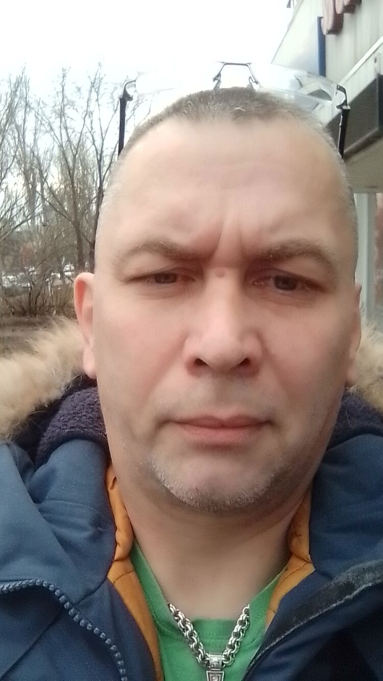 ���������� ���������, ���� ������� �������, 47 ���, ������������ ��� ������, ����� � ���������, c�������� ���������, ���������