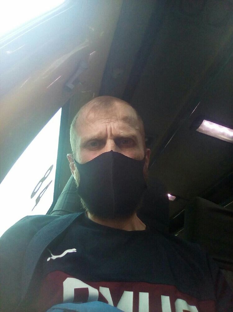 ���������� �������, ���� ������� Dato, 47 ���, ������������ ��� ����� � ���������, c�������� ���������