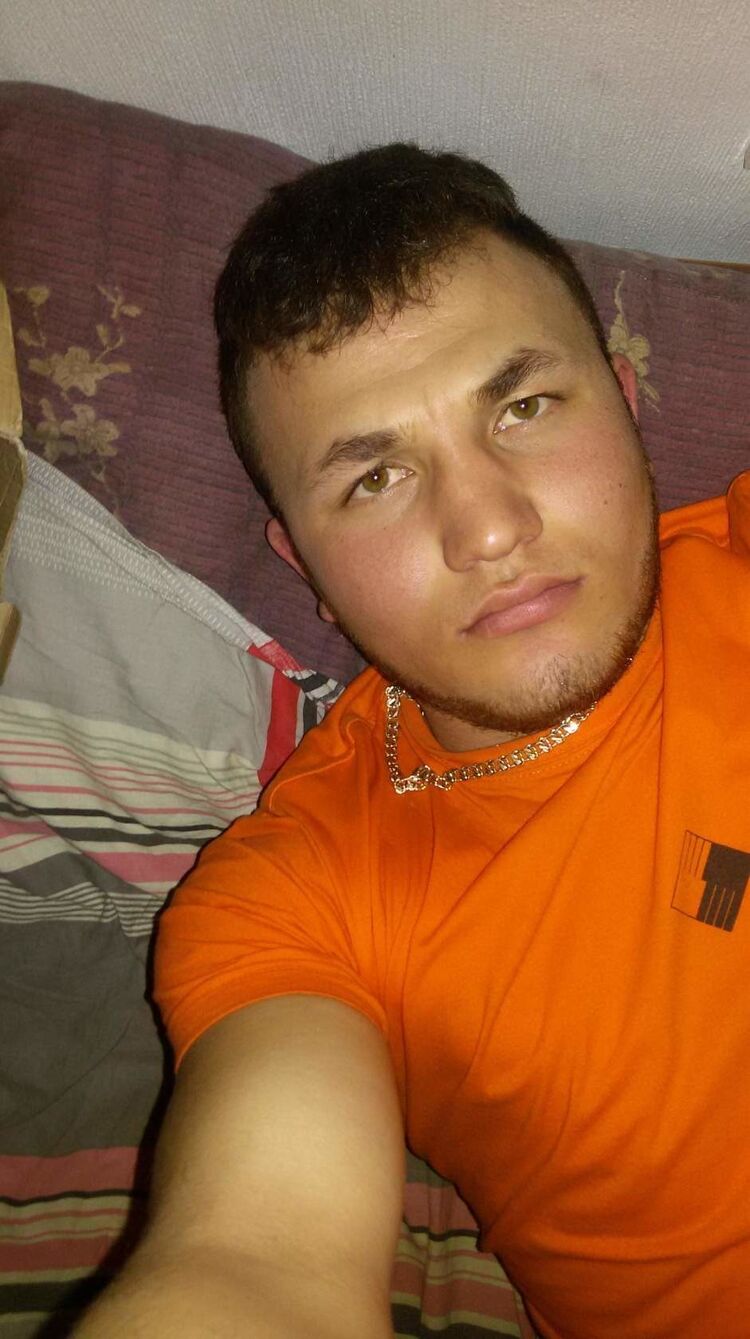 ���� 30703835 ������� ������, 30 ���, ���� ���������� � �����-����������