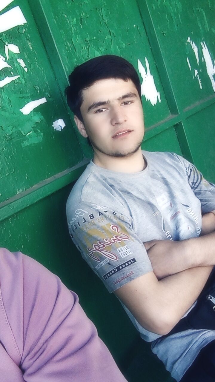 ���������� ������, ���� ������� ���������, 28 ���, ������������ ��� ������, ����� � ���������