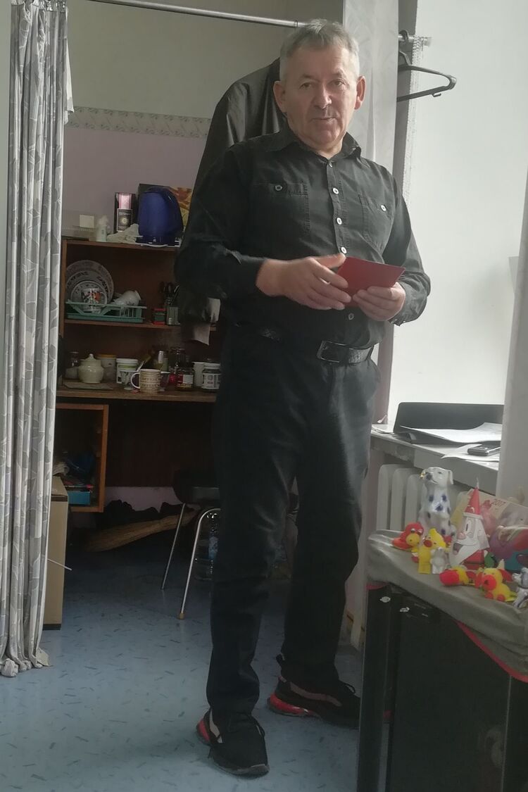  53912975  , 59 ,    --