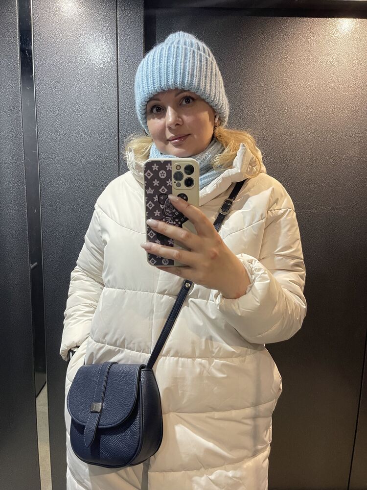 ���������� ���������, ���� ������� ����, 43 ����, ������������ ��� ������, ����� � ���������