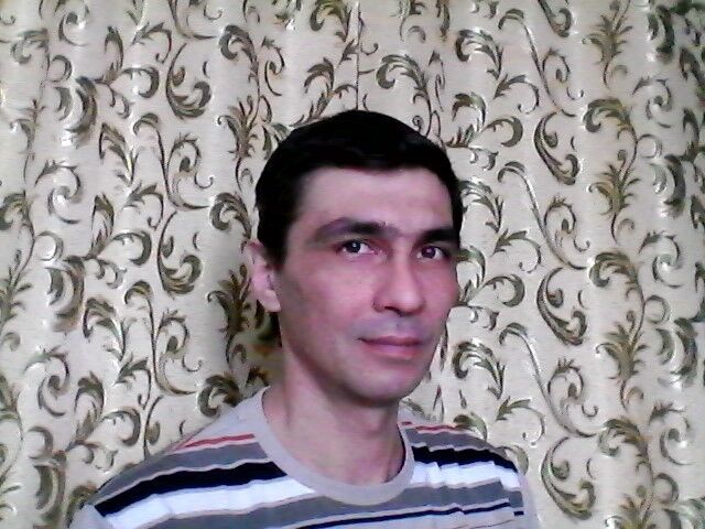  9324485   78, 46 ,    