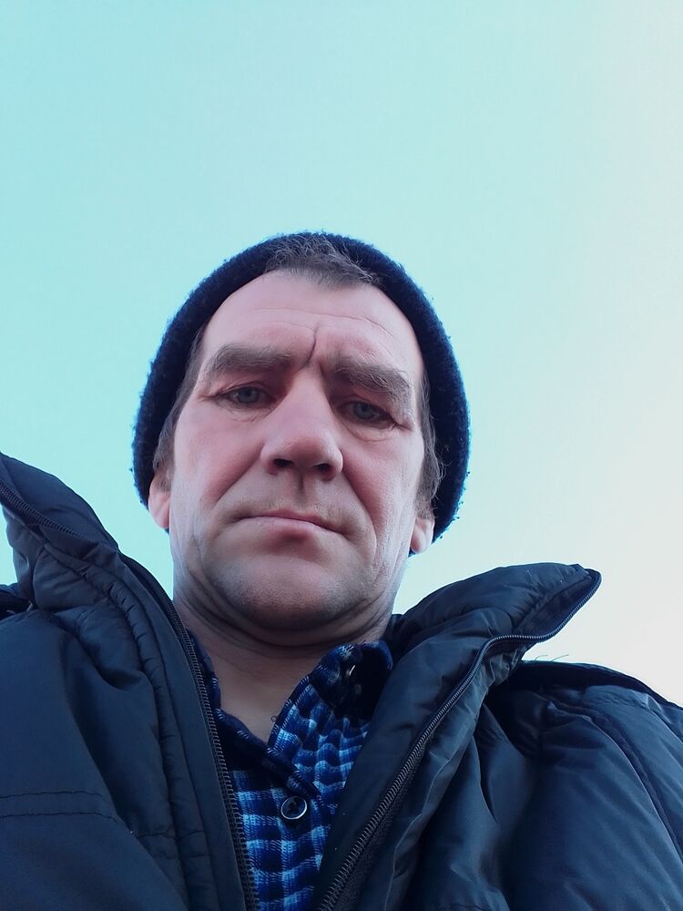 ���� 35305265 ������� ������, 55 ���, ���� ���������� � ������������