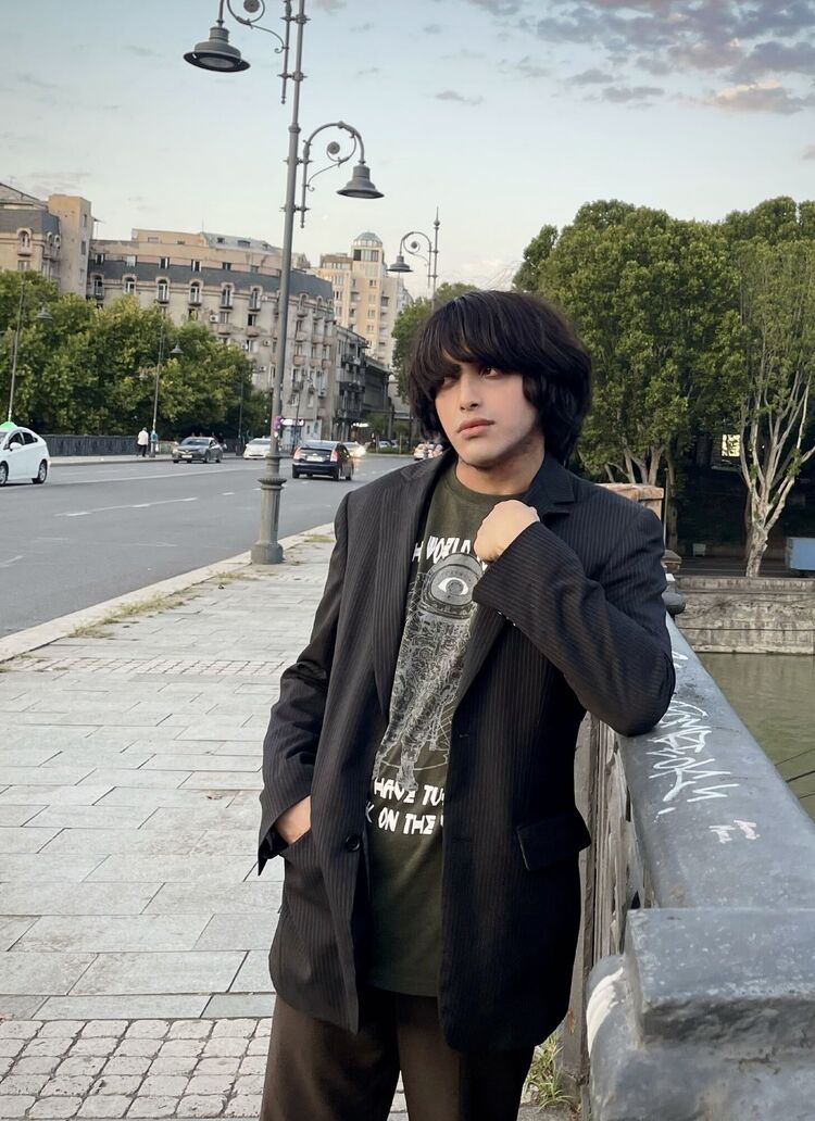  36684245  Shubham, 30 ,    