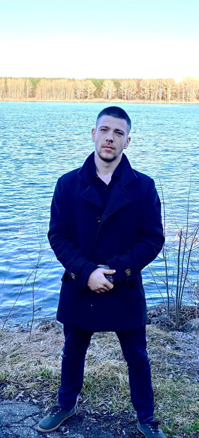 ���� 26035575 ������� �����, 29 ���, ���� ���������� � ��������