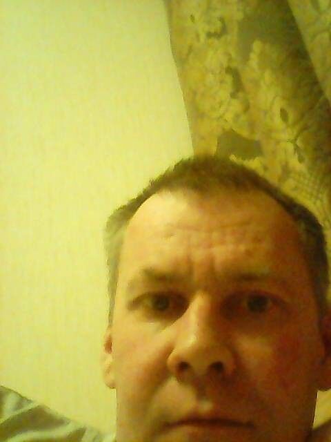  ,   , 48 ,   ,   , c 
