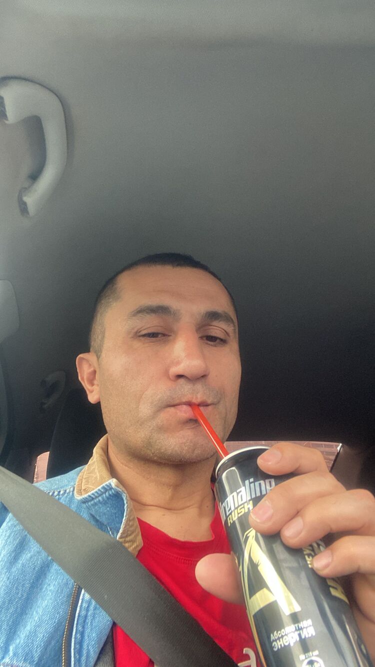 ���� 35539065 ������� �������, 46 ���, ���� ���������� � ������