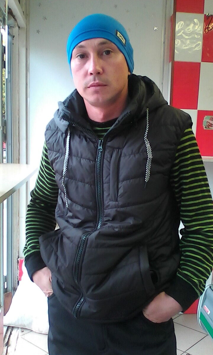 ���� 8077745 ������� ������, 36 ���, ���� ���������� � ������