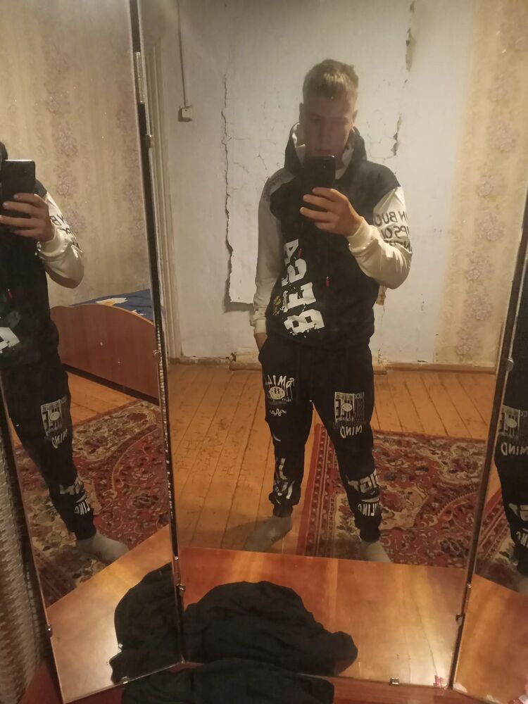 ���������� �����������, ���� ����� ������, 21 ���, ������������ ��� ������, ����� � ���������