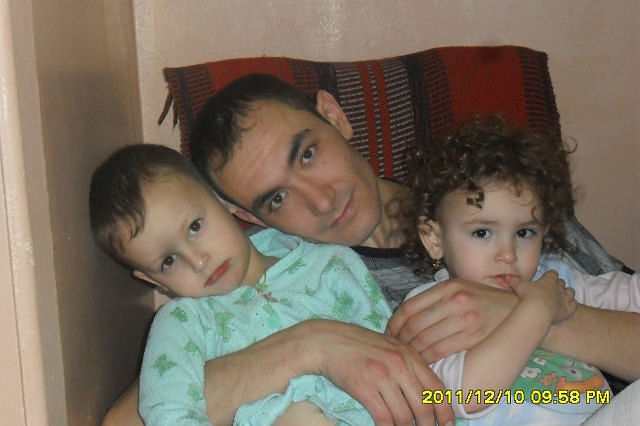  ,   , 42 ,   ,   , c 