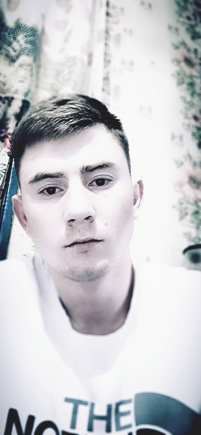  ,   Anatoly, 23 ,     , c , 