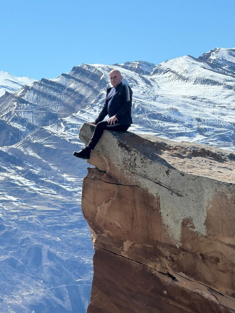 ���� 51513315 ������� �����, 51 ���, ���� ���������� � ������������