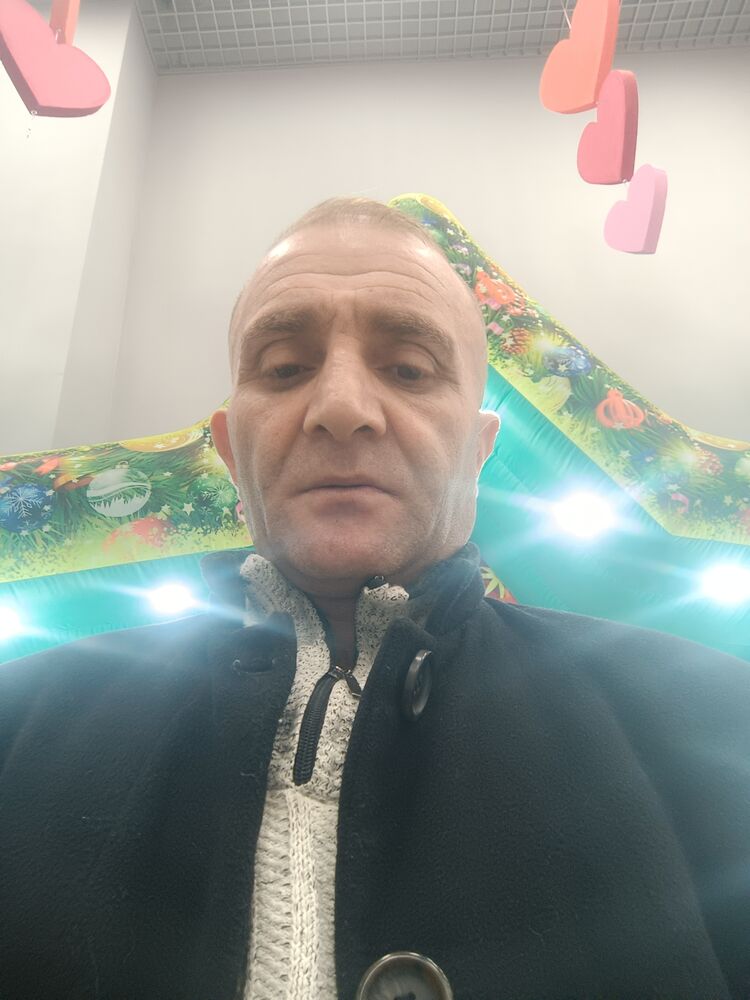  50317825  , 45 ,    