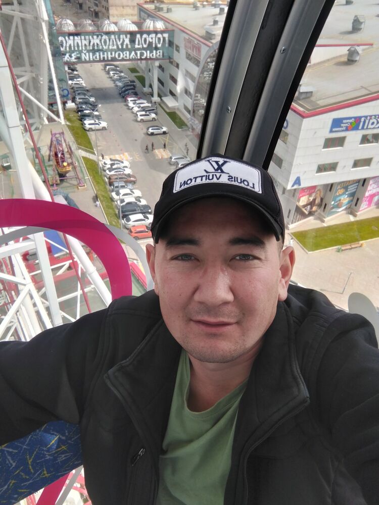 ���� 46560445 ������� �����, 30 ���, ���� ���������� � ������