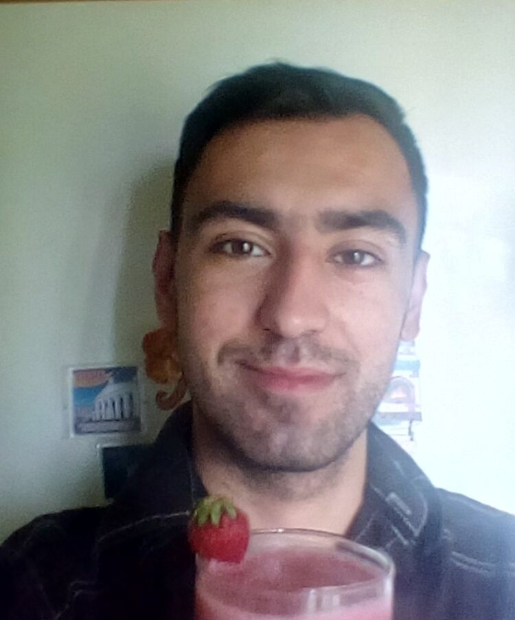  ,   Oleg, 29 ,     , c 